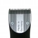 WAHL SuperTrimmer SCHAMPAN Limited Edition